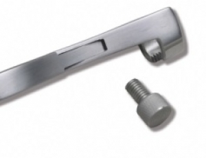 144F Replacement Fulcrum